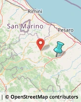 Studi - Geologia, Geotecnica e Topografia,61034Pesaro e Urbino