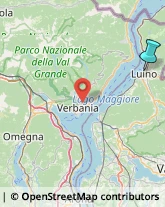 Bomboniere,21016Varese