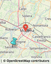 Porte,41049Modena