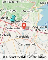 Impianti Sportivi,25129Brescia