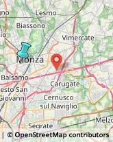 Forni Industriali,20900Monza e Brianza