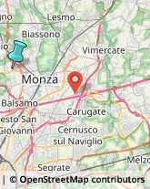 Forni Industriali,20835Monza e Brianza