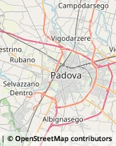 Ponteggi Edilizia,35127Padova