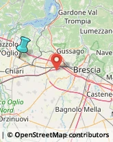 Verniciatura Metalli,25033Brescia