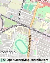 Via dell'Arcoveggio, 56/6,40129Bologna