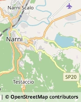 Parrucchieri,05035Terni