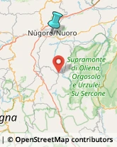 Comuni e Servizi Comunali,08100Nuoro