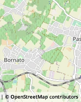 Istituti di Bellezza,25046Brescia