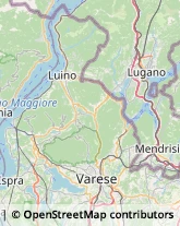 Laboratori Odontotecnici,21059Varese