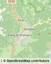 Parrucchieri,38054Trento