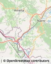 Autotrasporti,05035Terni