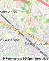 Via Scisciana, 20,21052Busto Arsizio