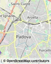 Via Tiziano Vecellio, 75/C,35132Padova