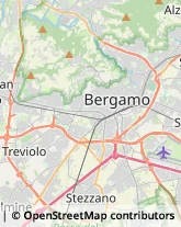 Tappezzieri,24121Bergamo