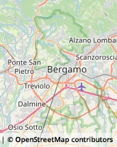 Tappezzieri,24123Bergamo