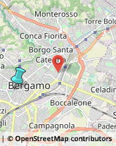 Impianti Idraulici e Termoidraulici,24122Bergamo