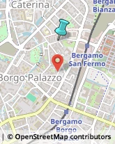 Bingo,24125Bergamo