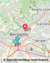 Agenzie Ippiche e Scommesse,24126Bergamo