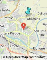 Locali, Birrerie e Pub,56017Pisa