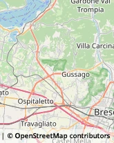 Ristoranti,25060Brescia