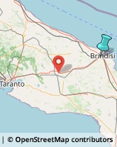 Avicoltura,72100Brindisi