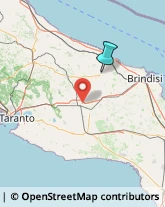 Fotocopiatrici e Fotoriproduttori,72019Brindisi