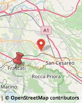 Via Felice Ferri, 4,00044Frascati