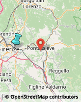 Enoteche,50136Firenze