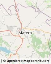 Borse - Dettaglio,75100Matera