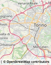 Tornerie Metalli,10146Torino