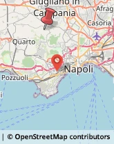 Via del Mare, 55,80016Marano di Napoli