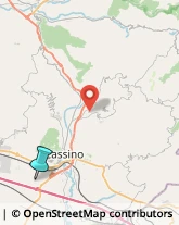 Articoli da Regalo - Dettaglio,03043Frosinone