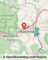 Impianti Idraulici e Termoidraulici,83020Avellino