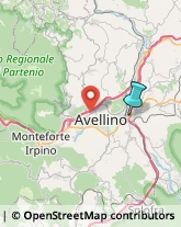 Impianti Idraulici e Termoidraulici,83042Avellino