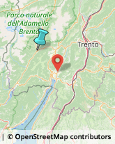 Notai,38079Trento