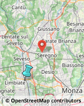 Liquori - Vendita,20813Monza e Brianza