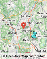 Liquori - Vendita,20851Monza e Brianza