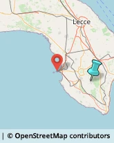 Certificati e Pratiche - Agenzie,73049Lecce