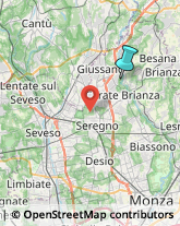 Vetrai,20843Monza e Brianza