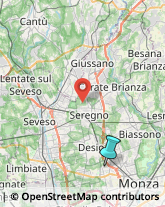 Liquori - Vendita,20835Monza e Brianza