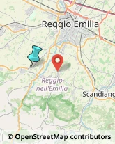 Agenzie Immobiliari,42020Reggio nell'Emilia