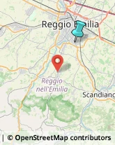 Agenzie Immobiliari,42122Reggio nell'Emilia