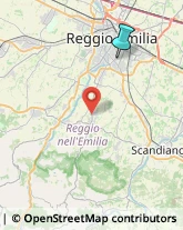 Agenzie Immobiliari,42122Reggio nell'Emilia