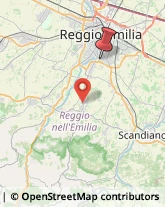 Via Giovanni Manenti, 27/2,42123Reggio nell'Emilia