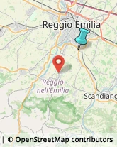 Agenzie Immobiliari,42122Reggio nell'Emilia