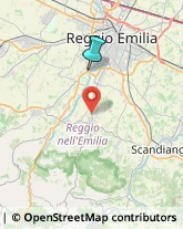 Agenzie Immobiliari,42123Reggio nell'Emilia