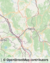 Ortofrutticoltura,05024Terni