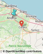 Tende e Tendaggi,70031Barletta-Andria-Trani