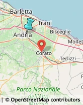 Tende e Tendaggi,76123Barletta-Andria-Trani