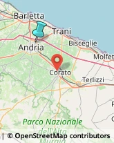 Tende e Tendaggi,70031Barletta-Andria-Trani